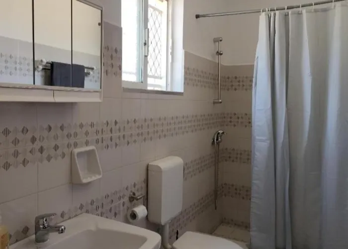 Kaklecharaki * Haraki