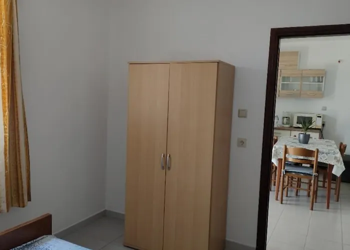 Kaklecharaki * Haraki