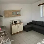 Kaklecharaki